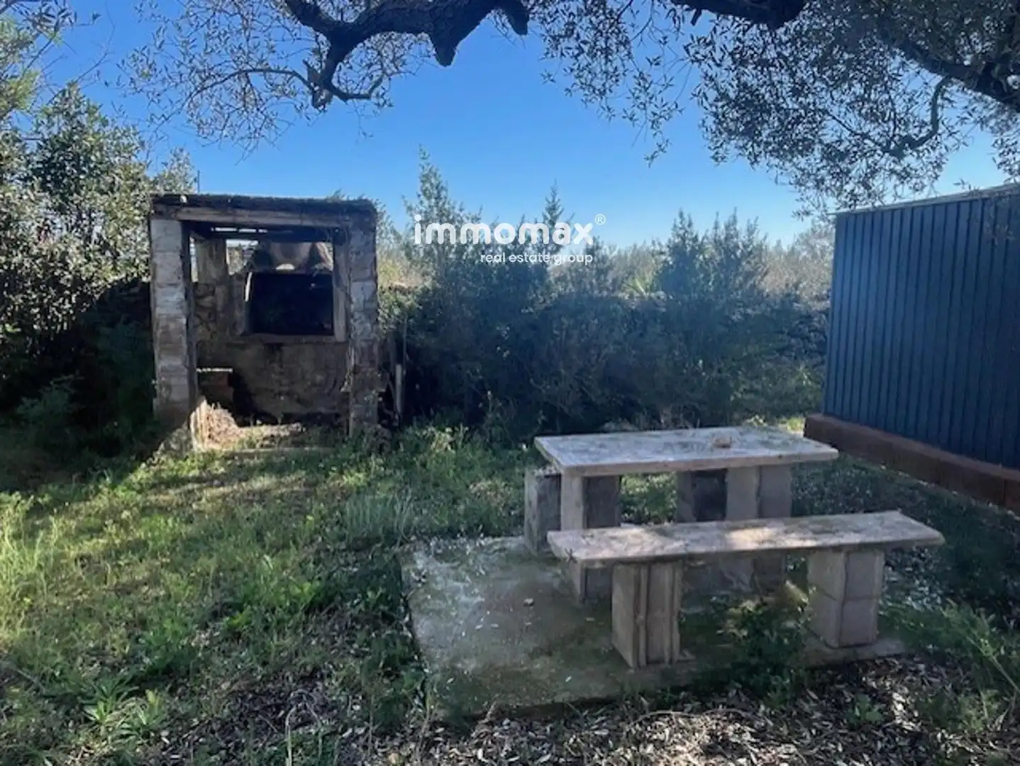 Terrain rustique à vendre à Roquetes, imagen 19