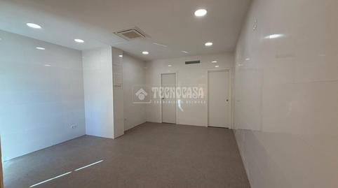 Foto 4 von Geschaftsraum zur Miete in Pinar del Rey,  Madrid Capital