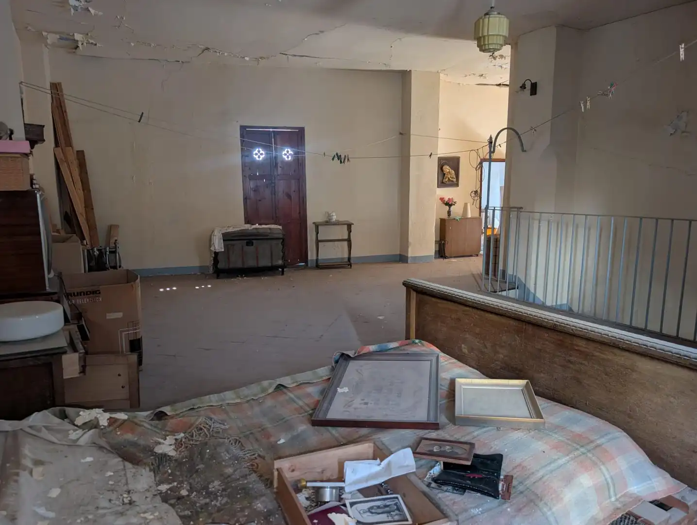 House with terrace for sale in MAYOR, imagen 11
