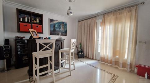 Photo 2 of House or chalet for sale in Moguer, Huelva