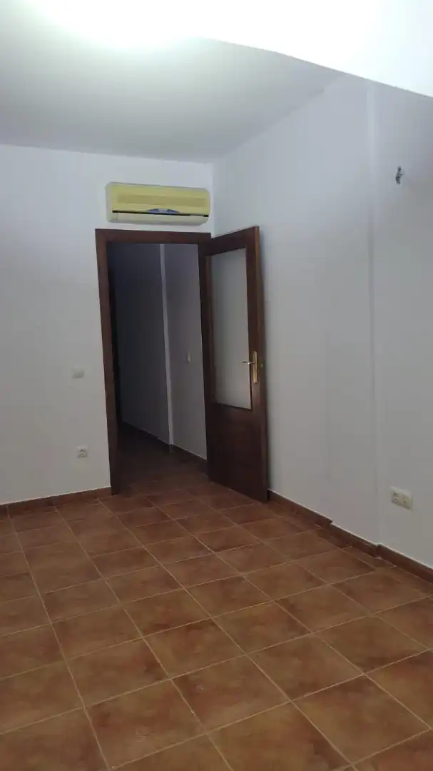 Ático en venta en Herencia