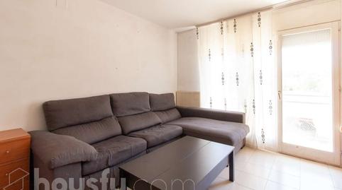 Foto 3 de Piso en venta en Cl Pere III, ., Creu de la Mà, Girona