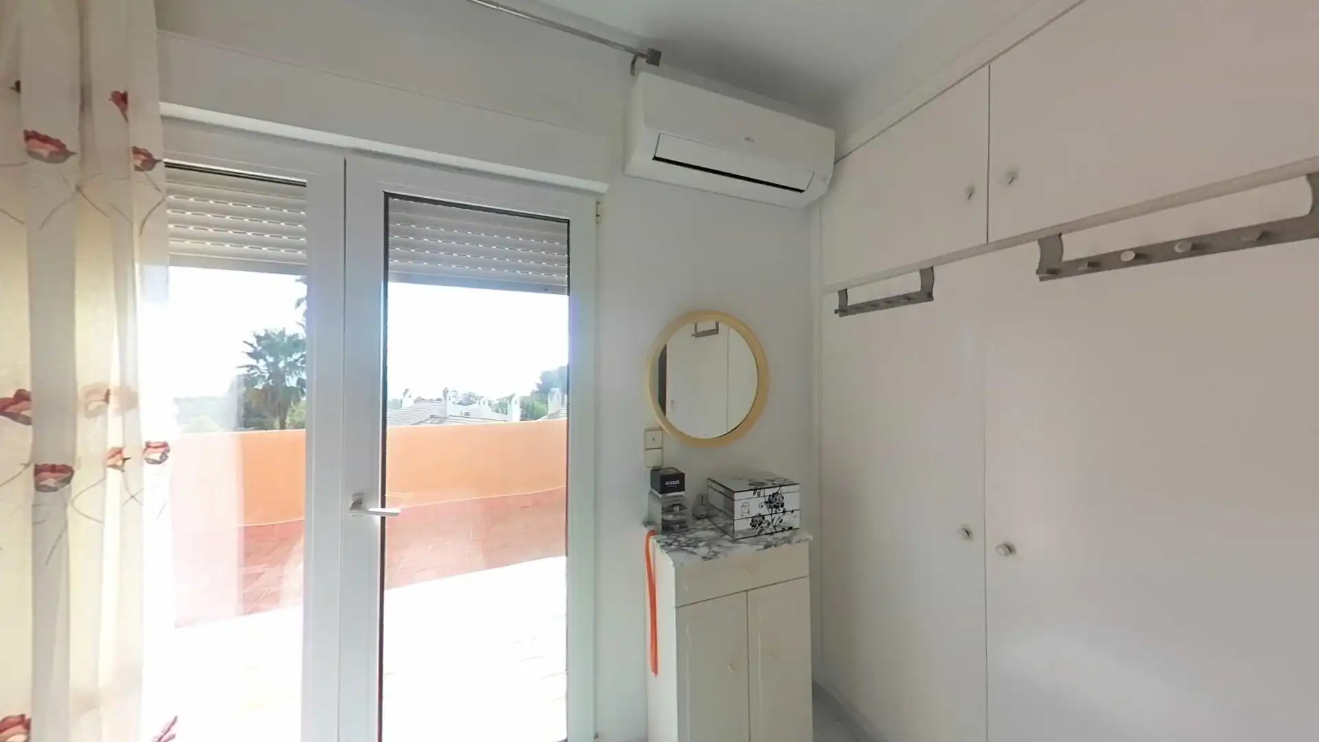 Villa con terrazza in vendita a Costa Sur, imagen 64