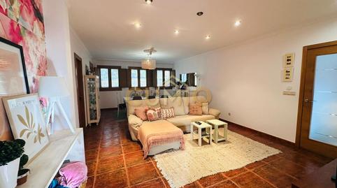 Foto 5 de Casa o chalet en venta en Calle San Roque, Salvaterra de Miño, Pontevedra