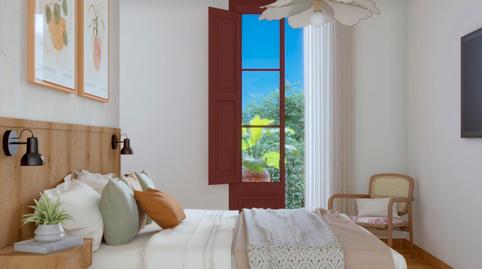 Foto 5 de Piso en venta en Sant Martí de Centelles, Barcelona