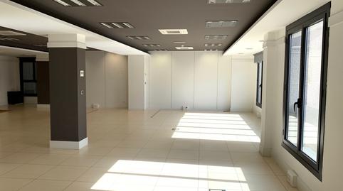 Foto 5 de Oficina de lloguer a N/a, Zona Industrial, Madrid