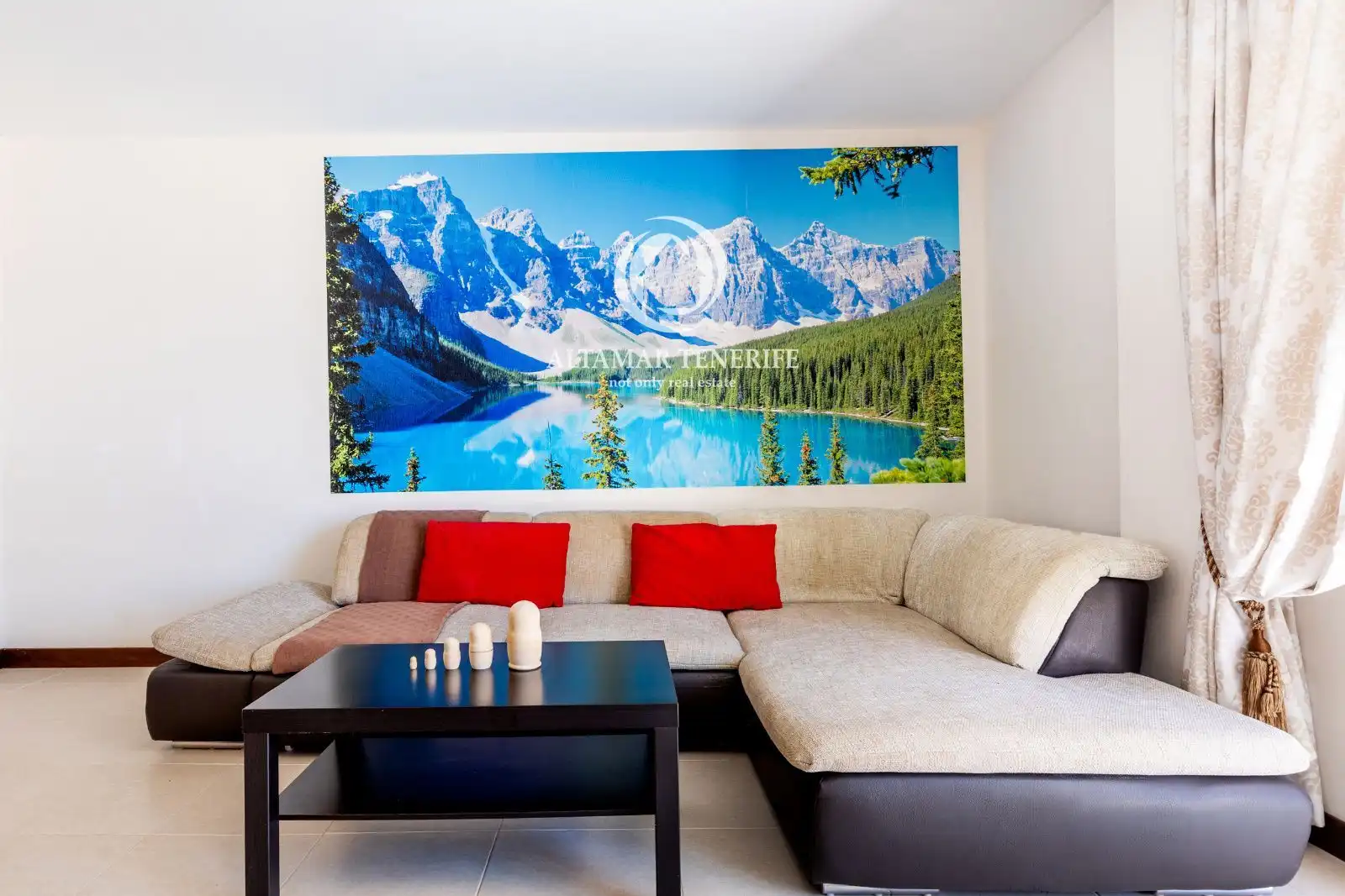 Appartement compact avec piscine à vendre à Calle El Horno, imagen 12