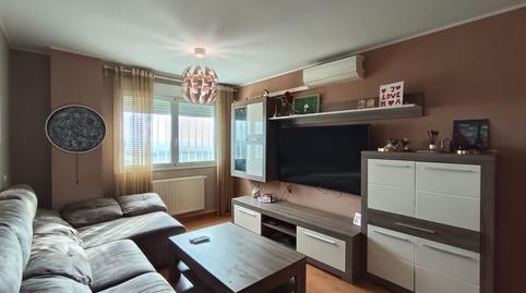 Photo 3 of Flat to rent in Avenida de las Estrellas, Parla Este, Parla