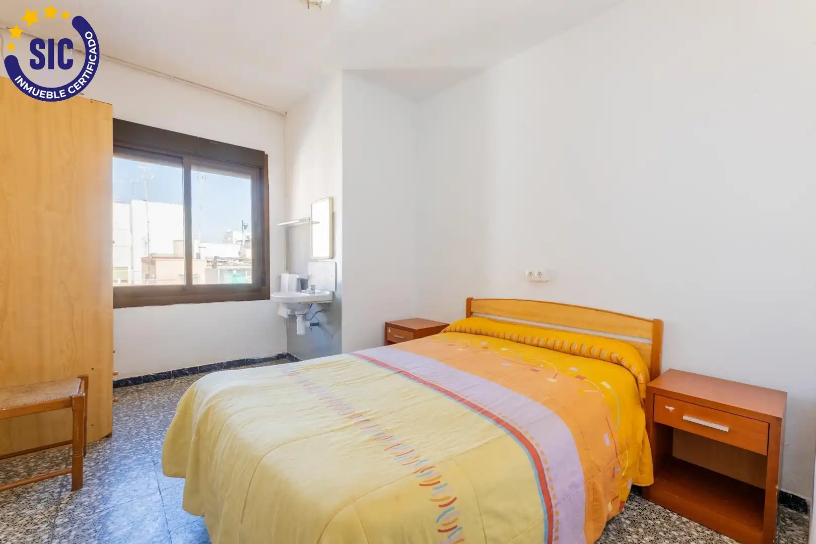 Hôtel à vendre à Calle PINTOR PUIG RODA, imagen 8