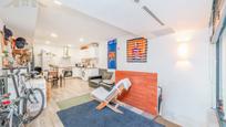Loft for sale in Alcobendas  with Air Conditioner, Heating and Furnished