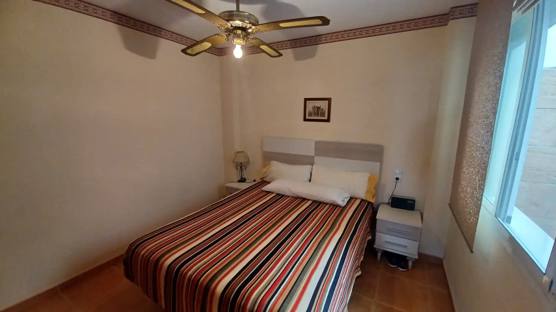 Casa adosada en venda a Polígono G2 Playa Almardà, 16, Corinto - Almarda