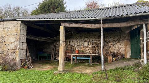Photo 3 of House or chalet for sale in Mondariz, Pontevedra