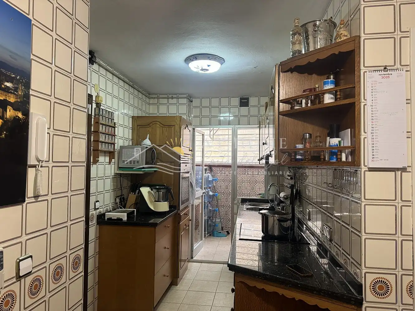 Apartament en venda a Centro, imagen 29