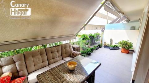 Foto 4 de Apartament en venda a Casco Urbano, Adeje