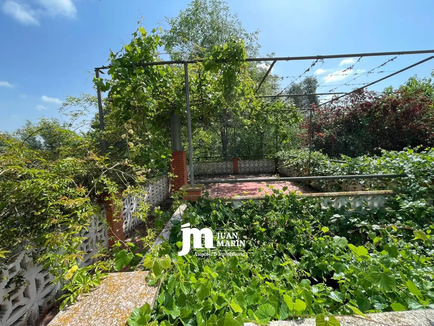 Villa avec piscine à vendre à Cieza, imagen 7