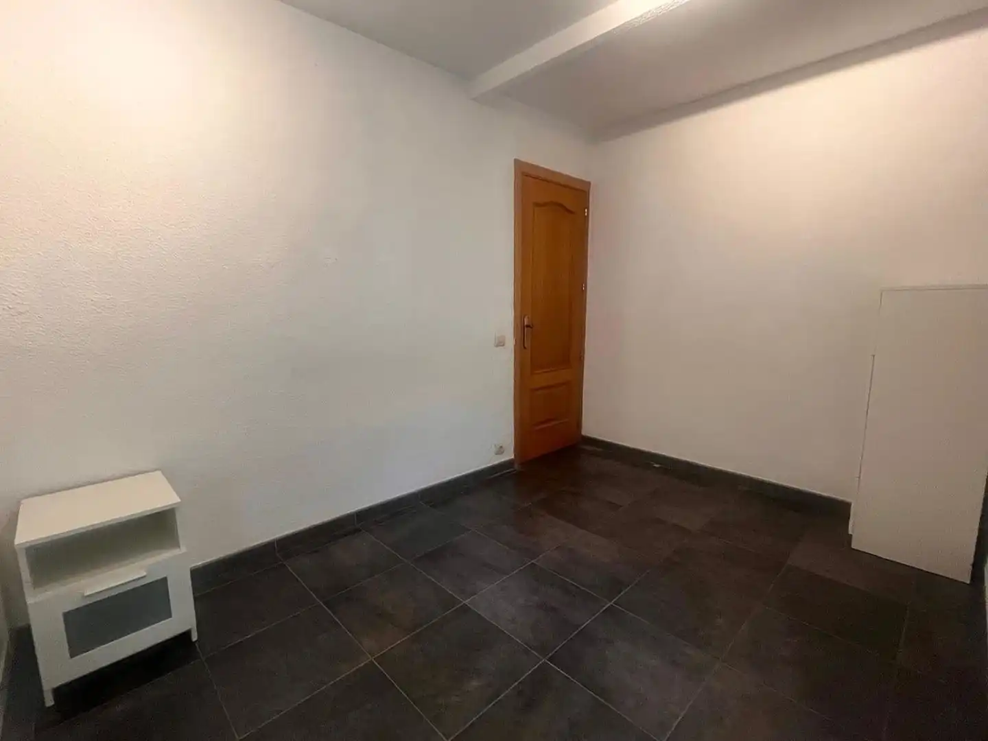 Pis en venda en Leganés amb Calefacció