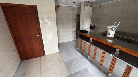 Photo 3 of Commercial properties for sale in Calle el Barbero de Sevilla, Juan XXIII - Rochelambert, Sevilla Capital