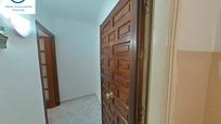 Flat for sale in Mollet del Vallès  with Balcony