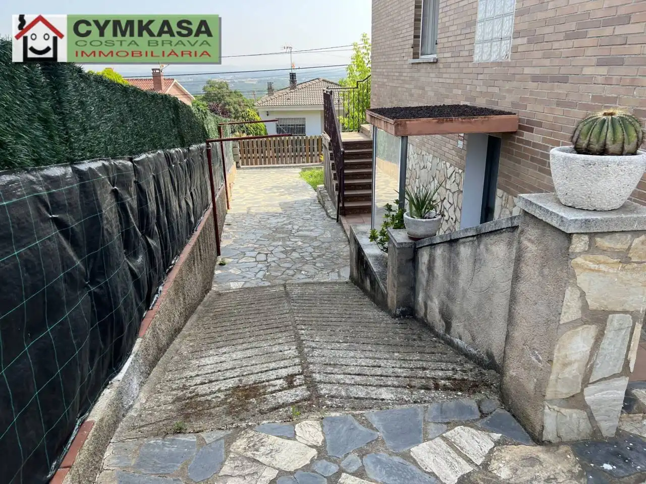 Casa con piscina en venta en Residencial Park, imagen 21