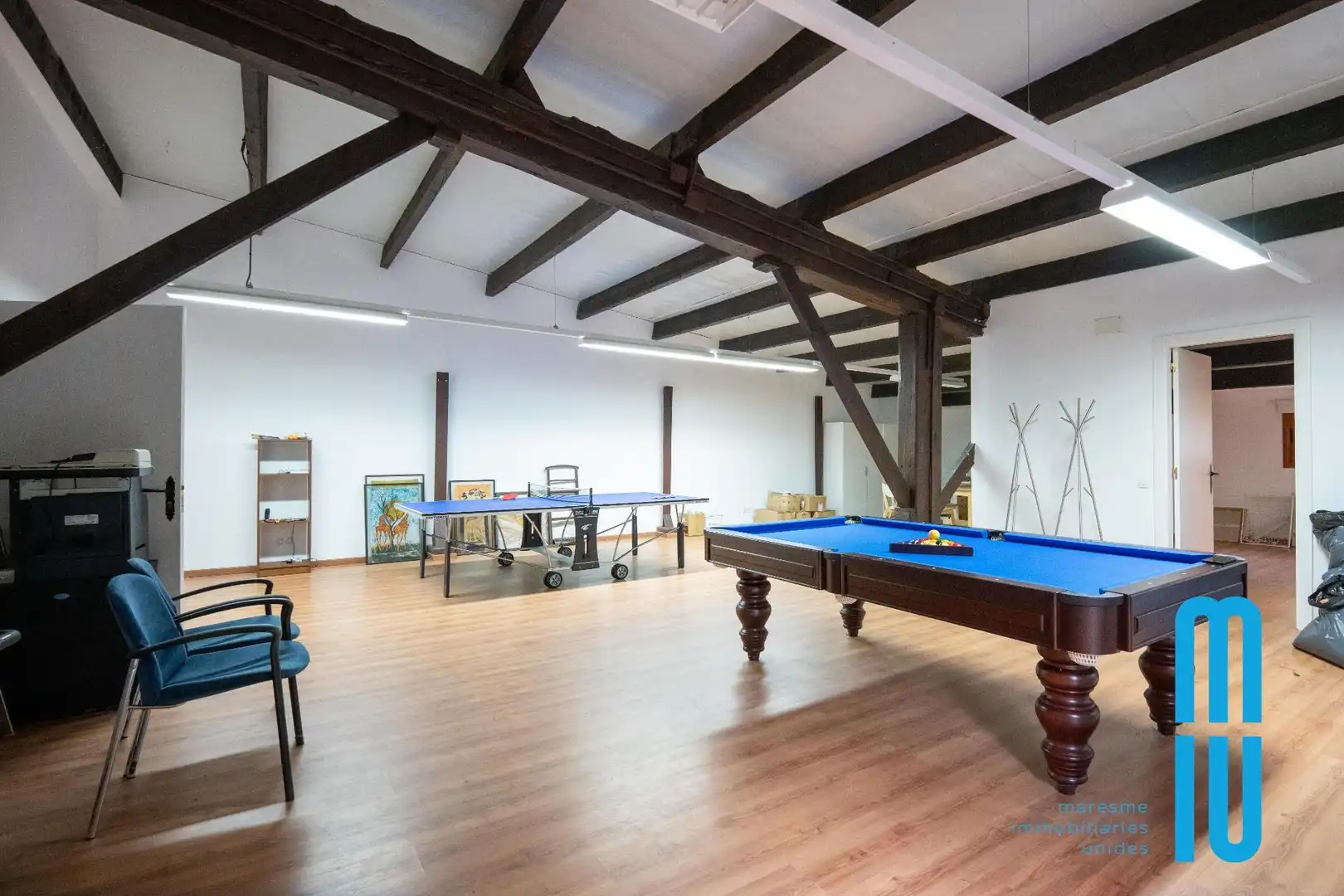 Maison rustique avec terrasse à vendre à Sant Iscle de Vallalta, imagen 90