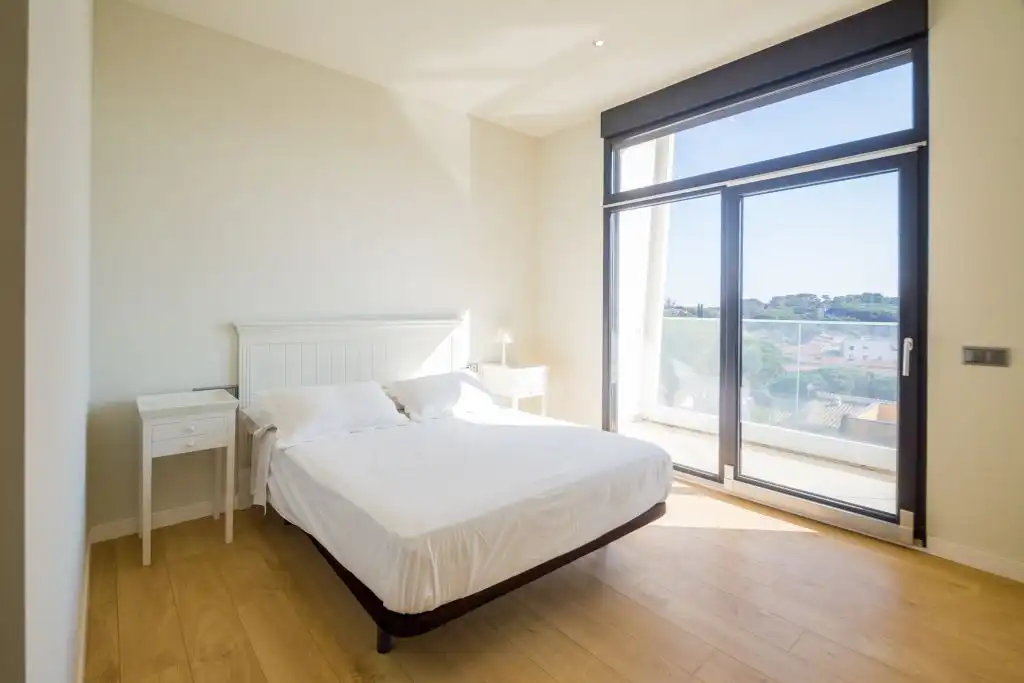 Haus mit Balkon zum Verkauf in Urbanitzacio Santa Julia, imagen 22