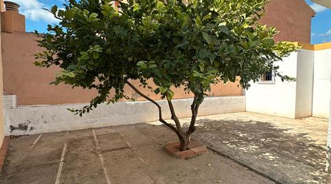 Foto 3 de Casa o xalet en venda a Pulpí pueblo, Almería