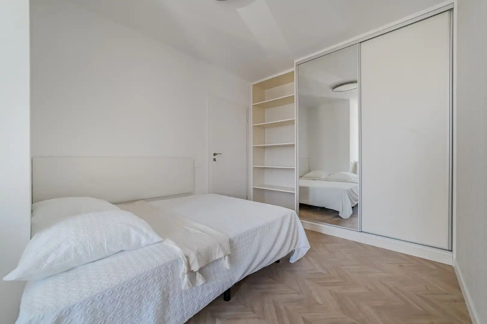 Habitación de Casa o chalet en venta en Guía de Isora con Terraza