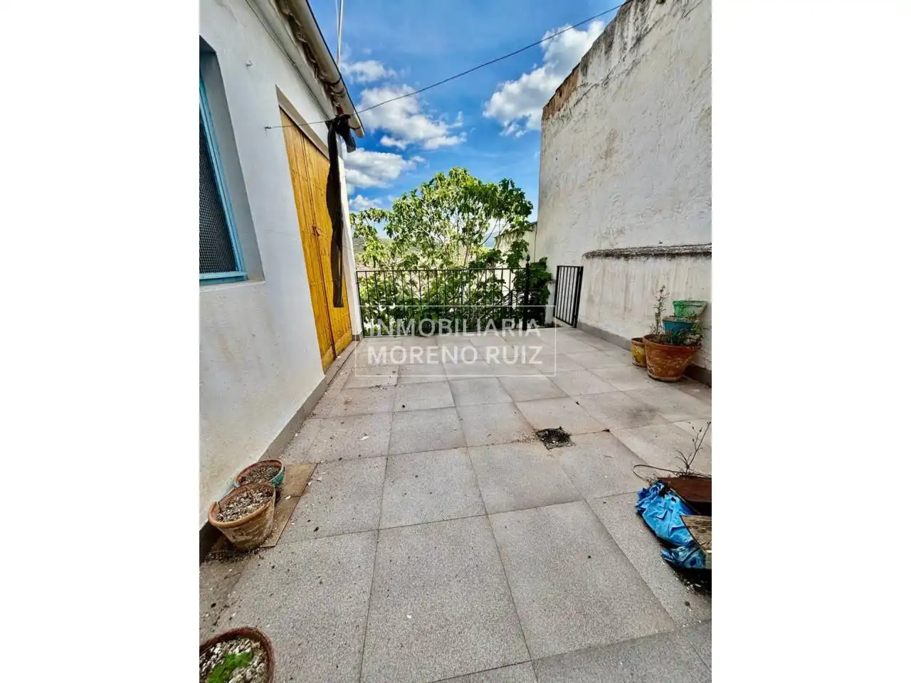 Maison à vendre à Luque, imagen 3