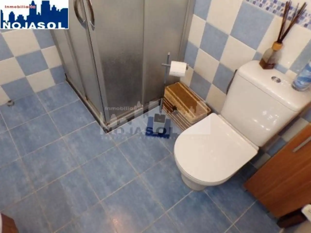 Wohnung mit Pool zum Verkauf in Calle Pamental, imagen 21