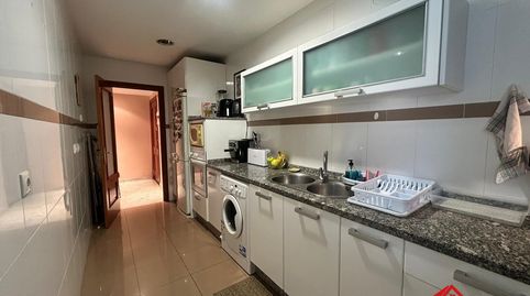 Foto 2 de Piso en venta en Ciudad Jardín - Zoco, Córdoba Capital