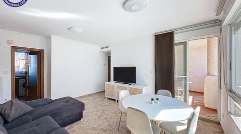 Foto 4 de Apartament en venda a Calle Mar del -r, Mareny de Barraquetes, Sueca