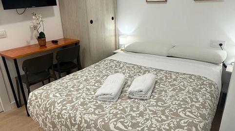 Photo 3 of Flat to rent in N/a, San Cristóbal,  Madrid Capital