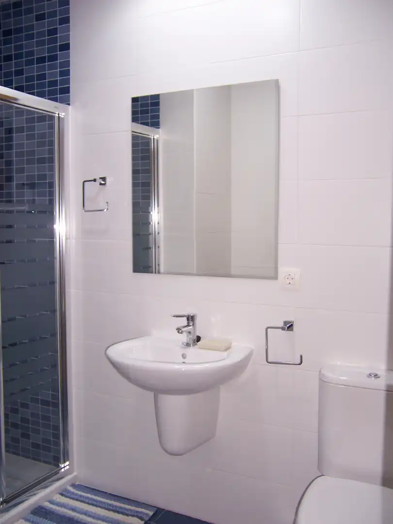 Wohnung mit Aufzug zum Verkauf in Rúa Río Maguleiro 8, imagen 58