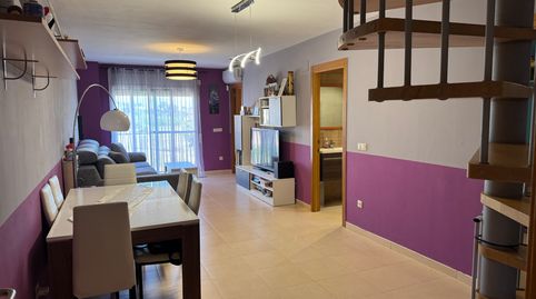 Foto 4 de Dúplex en venta en Carrer Gaudi, Vilallonga del Camp, Tarragona
