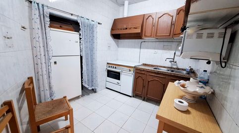 Foto 4 de Casa o chalet en venta en Huerta de la Reina - Trassierra, Córdoba Capital