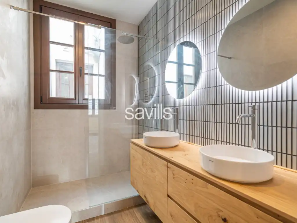Appartement compact avec ascenseur à vendre à Eixample, imagen 30