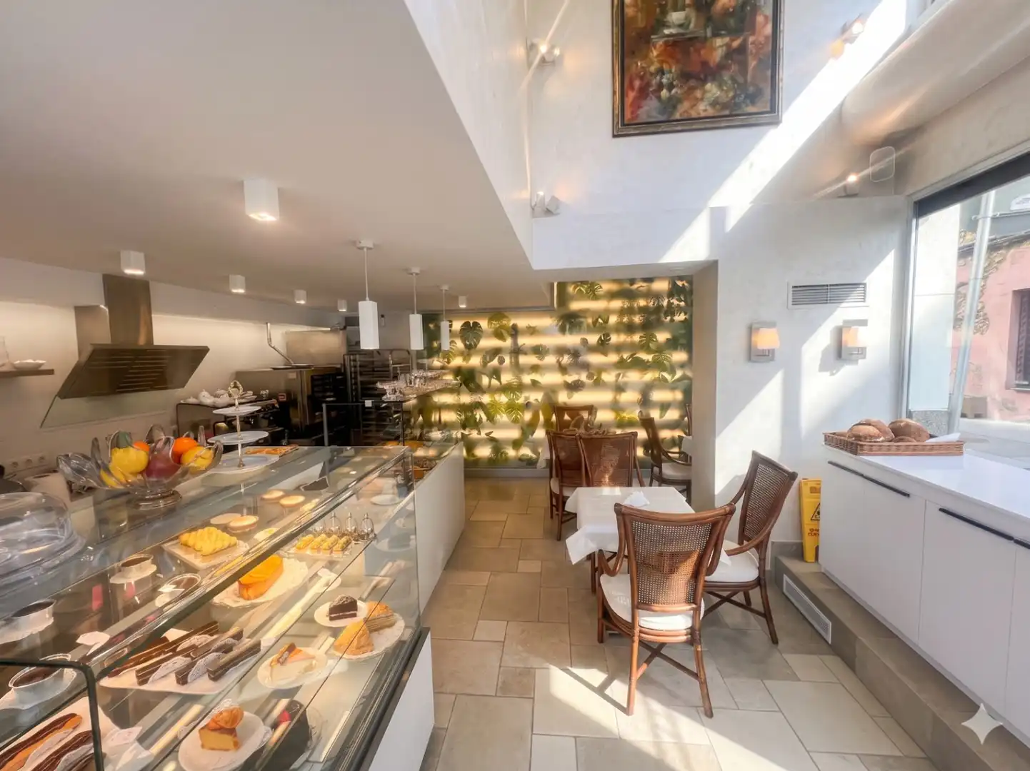 Business premises for sale in Vila de Palafrugell, imagen 9