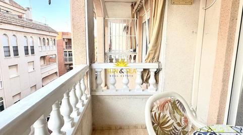 Foto 2 de Pis de lloguer a Parque de las Naciones, Torrevieja