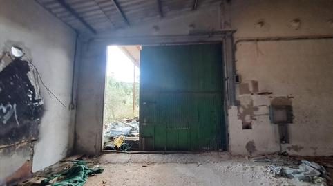 Foto 5 de Apartamento en venta en Polígono 10, 93, -1, El Genovés, Valencia