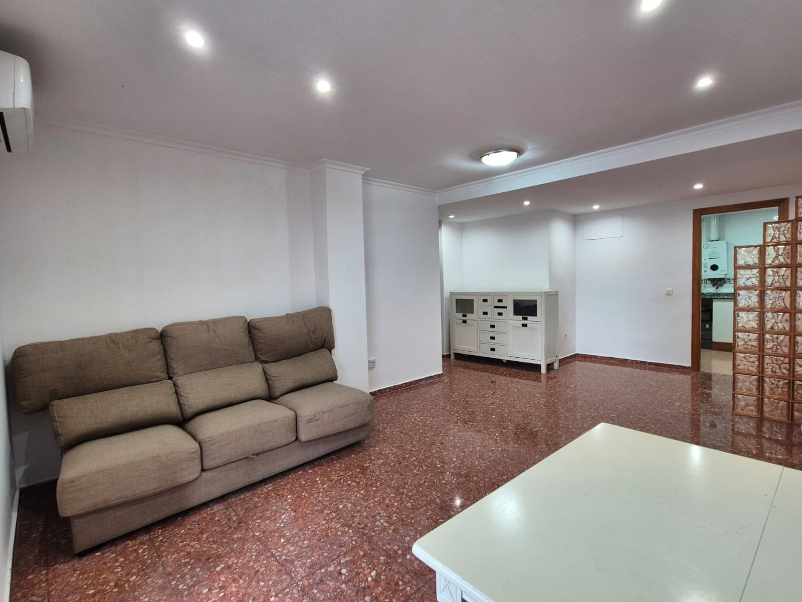 Flat for sale in Almàssera