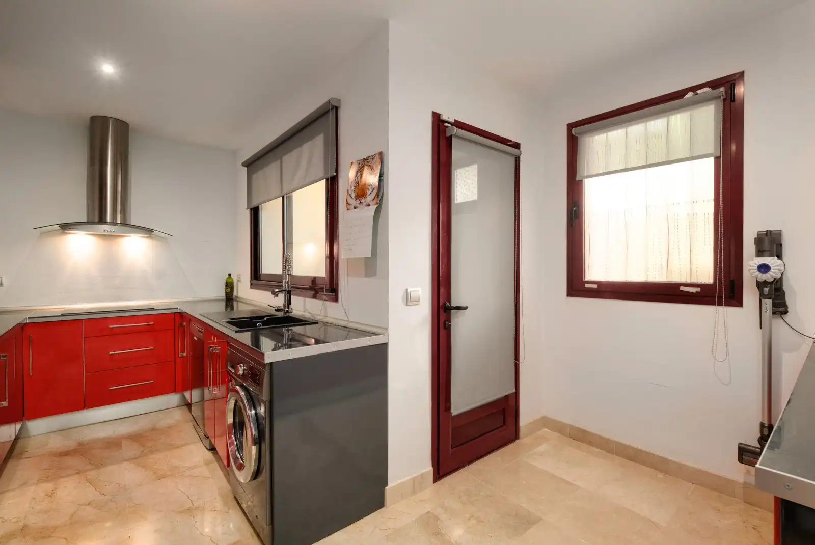 Villa mit Terrasse zum Verkauf in Calle Marbella, imagen 13