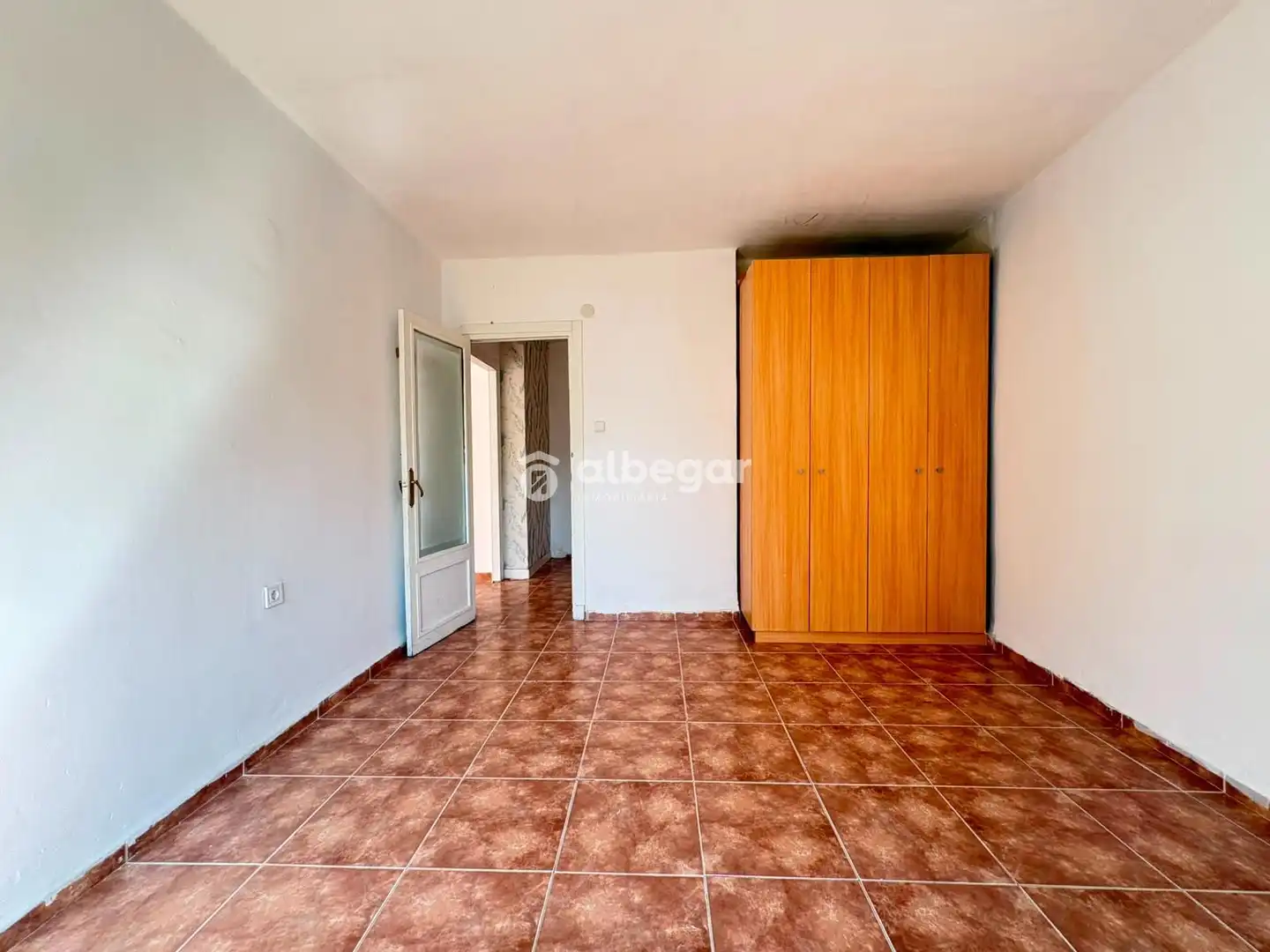 Habitación de Piso en venta en Paiporta con Terraza y Amueblado