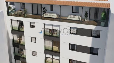 Photo 3 of Flat for sale in Sanjurjo Badia, Teis, Vigo