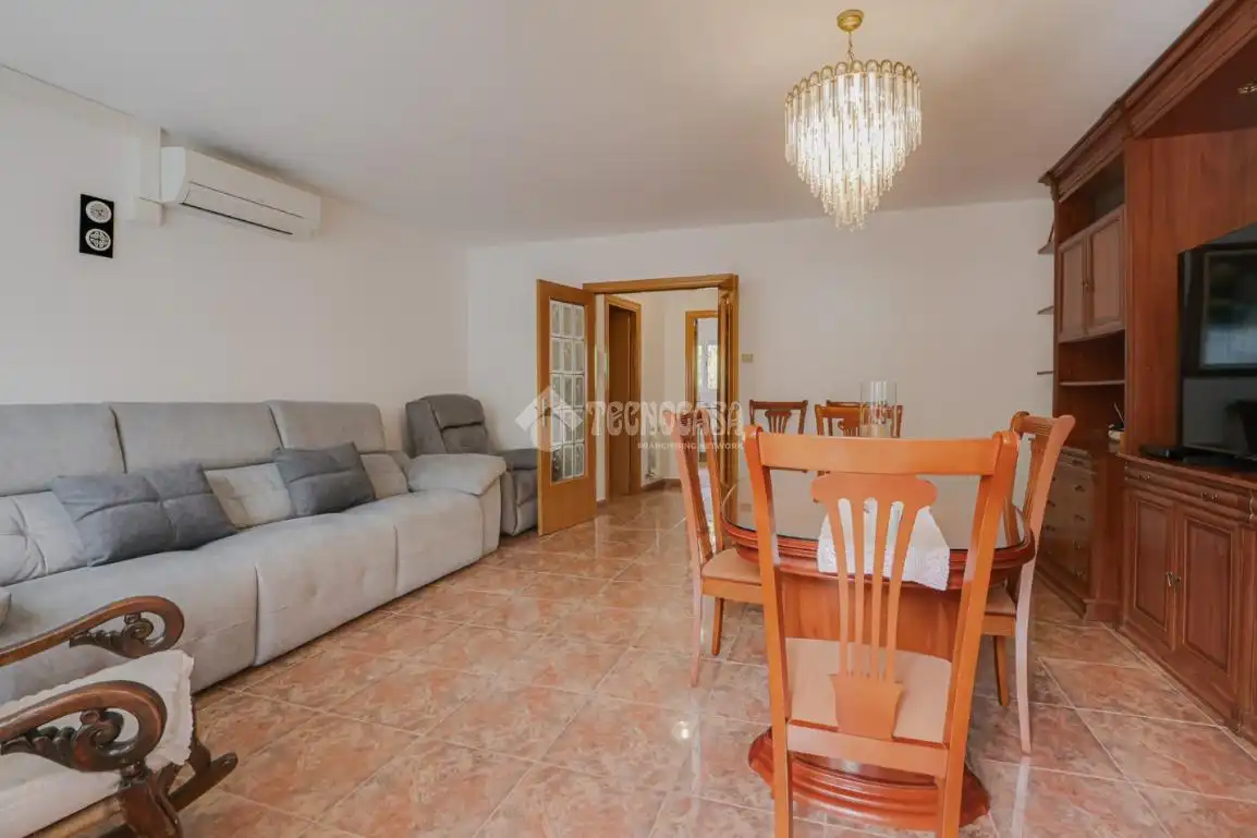 Casa bifamiliare in vendita a Ponent, imagen 13