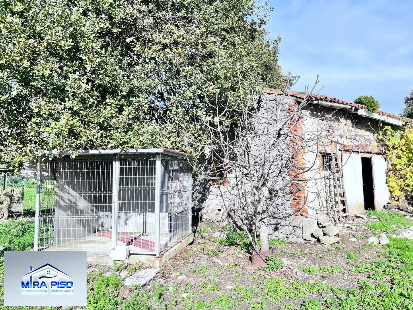 Casa en venta en Argoños, imagen 19