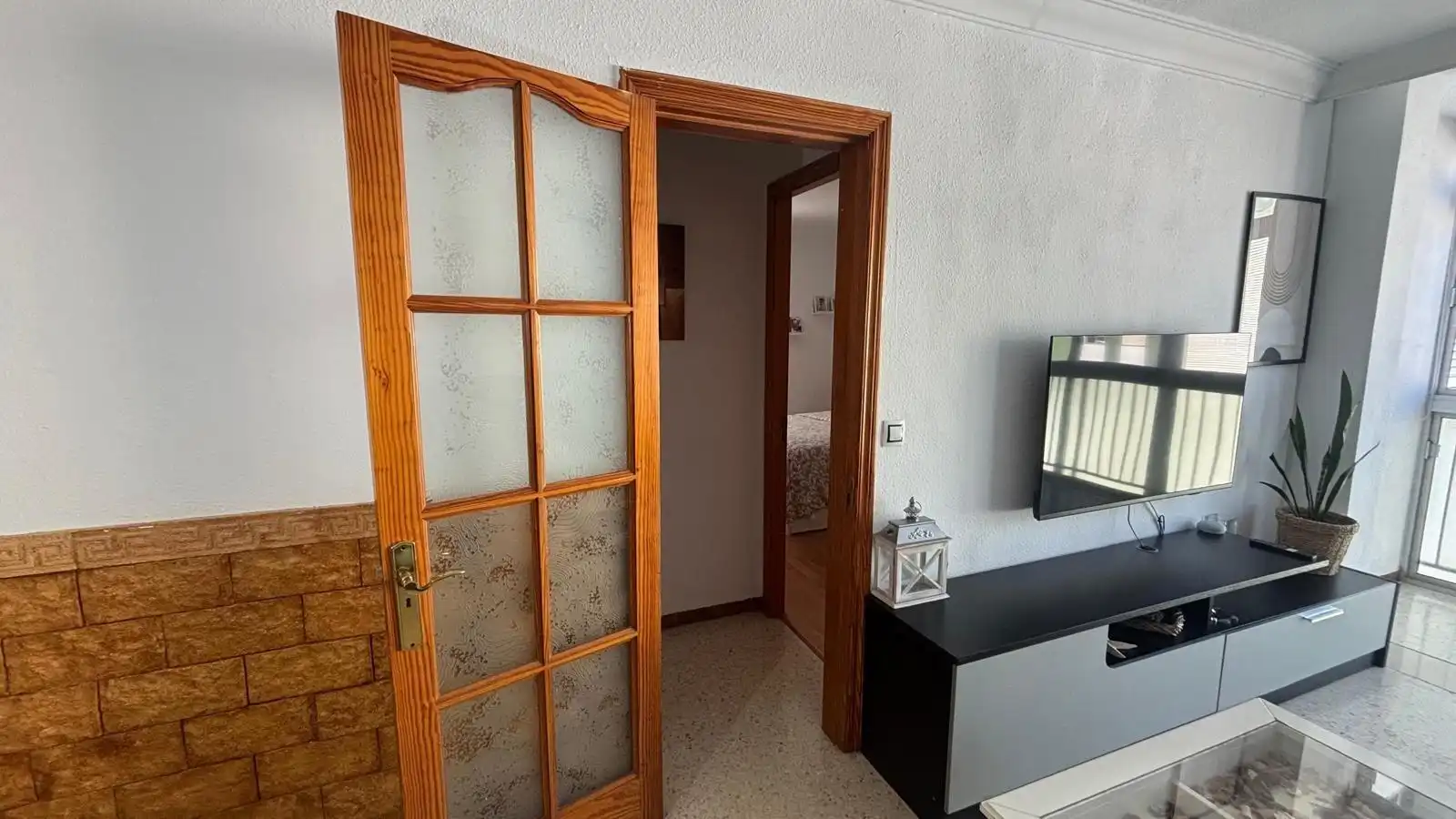 Appartement avec ascenseur à vendre à Avenida Avenida Parque Central 11, imagen 4