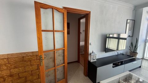 Foto 4 de Piso en venta en Avenida Avenida Parque Central, 11, Siete Palmas, Las Palmas de Gran Canaria