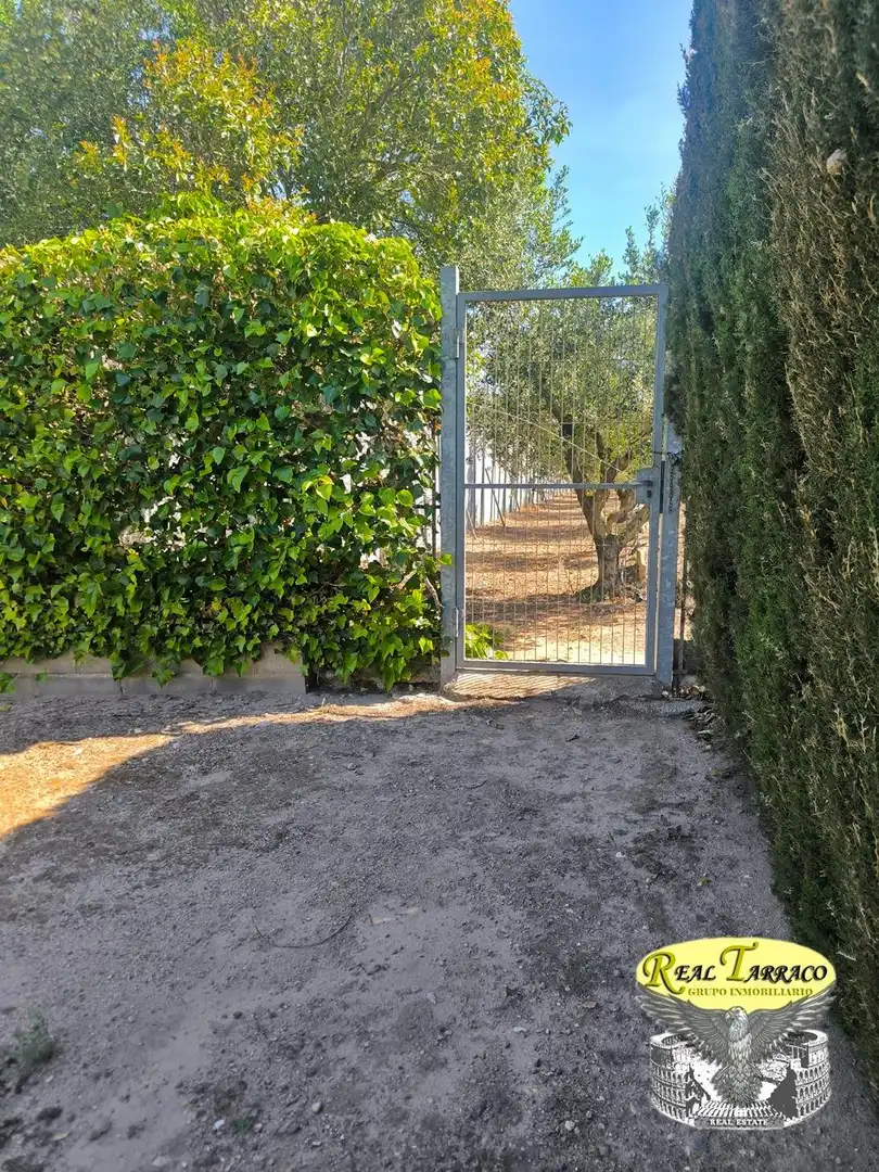 Piso en venta en Reus