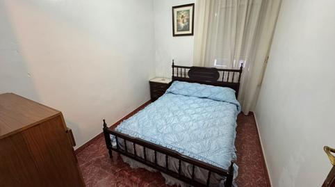 Foto 2 von Wohnung zum Verkauf in Alcaudete, Jaén