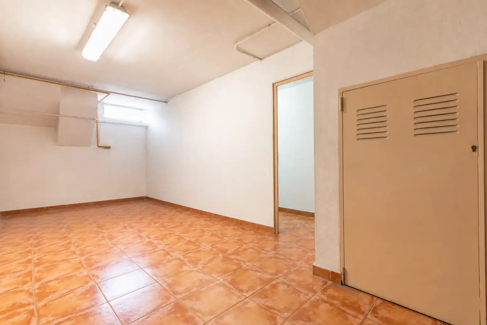 Casa o xalet en venda en Meliana amb Aire condicionat, Calefacció i Terrassa